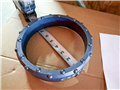 72728.9.jpg 6" Dual Rotary Shoe – 22 Domed Button Assembly Generic