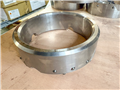 72729.3.jpg 6" Dual Rotary Shoe – 28 Domed Button Assembly + 12 Carbide Wear Pads Generic