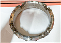 72733.2.jpg 6" HD Dual Rotary Casing Shoe – 28 Ballistic Buttons Assembly Generic