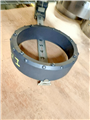 72734.6.jpg 5" Dual Rotary Shoe – 7 Domed Buttons on Face, 21 Buttons on Shoulder – Thin Wall Generic