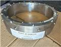 72735.13.jpg 6" Dual Rotary Shoe – 22 Ballistic Button Assembly Generic