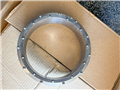 72735.14.jpg 6" Dual Rotary Shoe – 22 Ballistic Button Assembly Generic