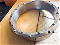 72735.15.jpg 6" Dual Rotary Shoe – 22 Ballistic Button Assembly Generic