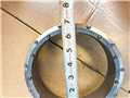 72735.16.jpg 6" Dual Rotary Shoe – 22 Ballistic Button Assembly Generic