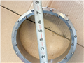72735.17.jpg 6" Dual Rotary Shoe – 22 Ballistic Button Assembly Generic