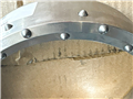 72735.18.jpg 6" Dual Rotary Shoe – 22 Ballistic Button Assembly Generic