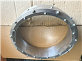 72735.19.jpg 6" Dual Rotary Shoe – 22 Ballistic Button Assembly Generic