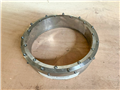 72735.2.jpg 6" Dual Rotary Shoe – 22 Ballistic Button Assembly Generic