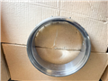 72735.20.jpg 6" Dual Rotary Shoe – 22 Ballistic Button Assembly Generic