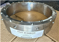 72735.21.jpg 6" Dual Rotary Shoe – 22 Ballistic Button Assembly Generic