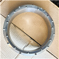 72735.22.jpg 6" Dual Rotary Shoe – 22 Ballistic Button Assembly Generic
