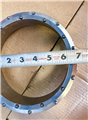 72735.24.jpg 6" Dual Rotary Shoe – 22 Ballistic Button Assembly Generic