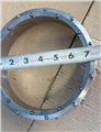 72735.25.jpg 6" Dual Rotary Shoe – 22 Ballistic Button Assembly Generic