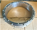 72735.27.jpg 6" Dual Rotary Shoe – 22 Ballistic Button Assembly Generic