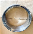 72735.28.jpg 6" Dual Rotary Shoe – 22 Ballistic Button Assembly Generic