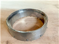 72735.3.jpg 6" Dual Rotary Shoe – 22 Ballistic Button Assembly Generic