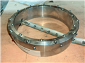 72735.6.jpg 6" Dual Rotary Shoe – 22 Ballistic Button Assembly Generic