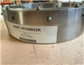 72735.7.jpg 6" Dual Rotary Shoe – 22 Ballistic Button Assembly Generic