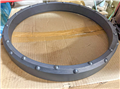 12" Dual Rotary Casing Shoe – 28 Domed Button Assembly Generic Image