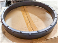 72736.3.jpg 12" Dual Rotary Casing Shoe – 28 Domed Button Assembly Generic