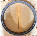 72736.6.jpg 12" Dual Rotary Casing Shoe – 28 Domed Button Assembly Generic