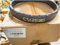 72736.7.jpg 12" Dual Rotary Casing Shoe – 28 Domed Button Assembly Generic