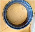 72737.11.jpg 5" Dual Rotary Shoe – 14 Domed Button Assembly Generic
