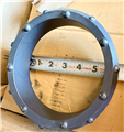72737.13.jpg 5" Dual Rotary Shoe – 14 Domed Button Assembly Generic
