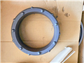 72737.2.jpg 5" Dual Rotary Shoe – 14 Domed Button Assembly Generic