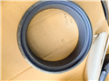 72737.3.jpg 5" Dual Rotary Shoe – 14 Domed Button Assembly Generic