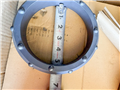 72737.7.jpg 5" Dual Rotary Shoe – 14 Domed Button Assembly Generic