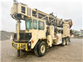 2006 Atlas Copco T4BH Drill Rig Atlas Copco T4BH Blast Hole Drill Rig Image