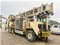72739.2.jpg 2006 Atlas Copco T4BH Drill Rig Atlas Copco