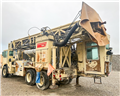 72739.3.jpg 2006 Atlas Copco T4BH Drill Rig Atlas Copco