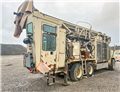 72739.4.jpg 2006 Atlas Copco T4BH Drill Rig Atlas Copco