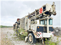 72740.2.jpg 1997 Ingersoll-Rand T4BH Drill Rig Ingersoll-Rand
