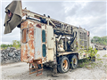 72740.3.jpg 1997 Ingersoll-Rand T4BH Drill Rig Ingersoll-Rand