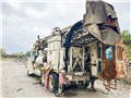 72740.4.jpg 1997 Ingersoll-Rand T4BH Drill Rig Ingersoll-Rand