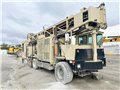 72741.2.jpg 2004 Ingersoll-Rand T4BH Drill Rig Ingersoll-Rand