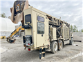72741.3.jpg 2004 Ingersoll-Rand T4BH Drill Rig Ingersoll-Rand