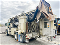 72741.4.jpg 2004 Ingersoll-Rand T4BH Drill Rig Ingersoll-Rand
