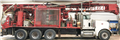 72742.2.jpg 2004 Ingersoll-Rand T3W Drill Rig Ingersoll-Rand