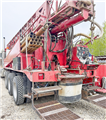 72742.3.jpg 2004 Ingersoll-Rand T3W Drill Rig Ingersoll-Rand