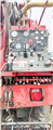 72742.4.jpg 2004 Ingersoll-Rand T3W Drill Rig Ingersoll-Rand