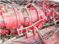72742.5.jpg 2004 Ingersoll-Rand T3W Drill Rig Ingersoll-Rand
