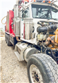 72742.7.jpg 2004 Ingersoll-Rand T3W Drill Rig Ingersoll-Rand