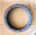 72744.10.jpg 5" Dual Rotary Shoe – 14 Domed Button Assembly Generic