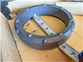 72744.8.jpg 5" Dual Rotary Shoe – 14 Domed Button Assembly Generic