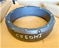 72744.9.jpg 5" Dual Rotary Shoe – 14 Domed Button Assembly Generic