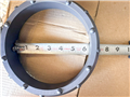 72745.2.jpg 6" Dual Rotary Shoe – 16 Ballistic Button Assembly Generic